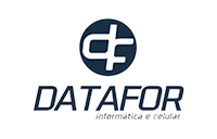 Datafor Informática