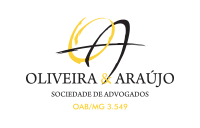 Oliveira & Araújo Sociedade de Advogados