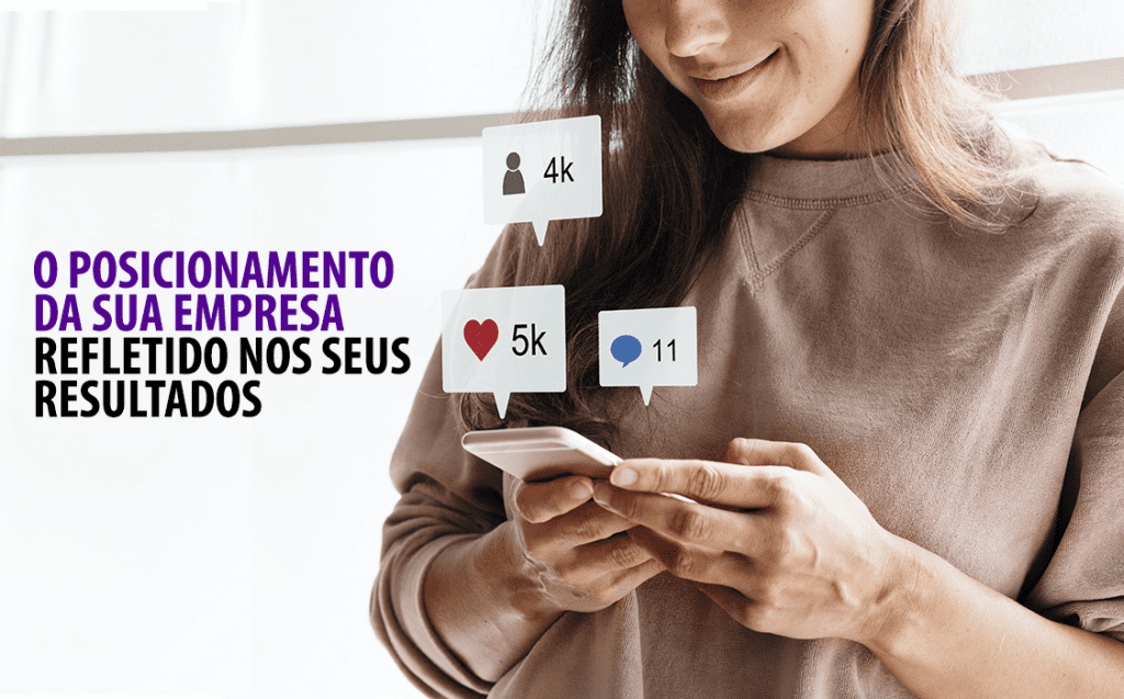 Você conhece bem o público, as metas e os objetivos da sua empresa? Isso pode interferir no posicionamento e nos resultados do negócio. Confira a seguir.