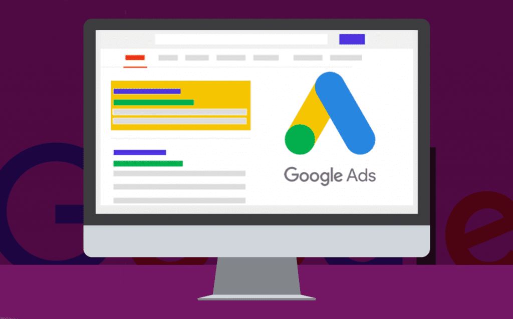 O Google Ads é uma excelente opção para quem quer promover seu negócio, produto ou serviço de maneira direta e segmentada. Saiba mais no texto a seguir.