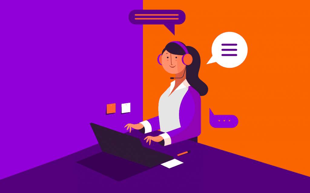 O SAC 2.0 é mais do que atender pessoas nas redes sociais. É monitorar a marca, observar as menções e direcionar suas estratégias.