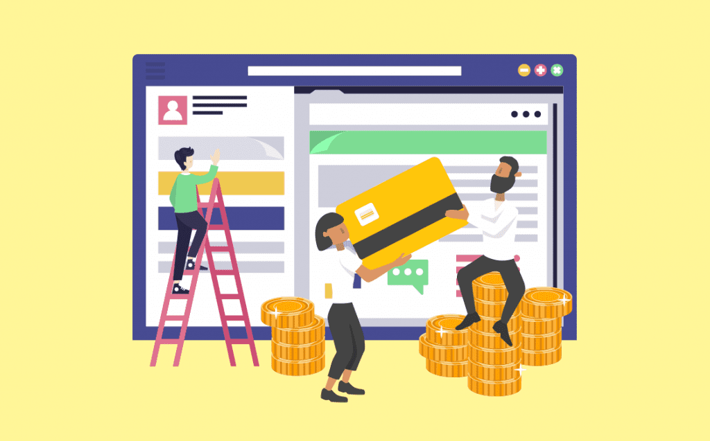 Por que eu devo investir no marketing de conteúdo e quais são as suas vantagens? Leia o conteúdo a seguir e saiba mais sobre essa estratégia de marketing.