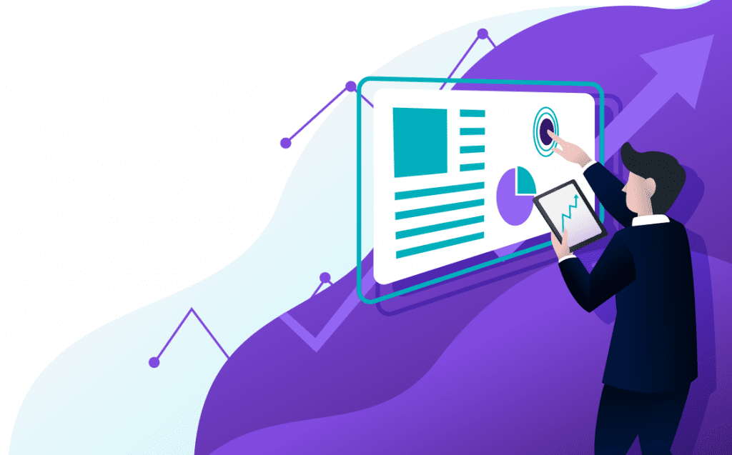 Quer aumentar a presença do seu site nos resultados depesquisas? Então você precisa melhorar o rankeamento do Google. Leia oartigo e descubra como.