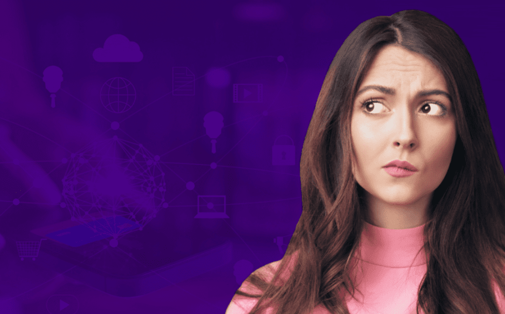 Você sabe o que é marketing multicanal? A estratégia pode ajudar na comunicação da empresa e no engajamento do seu público. Leia o artigo e descubra.