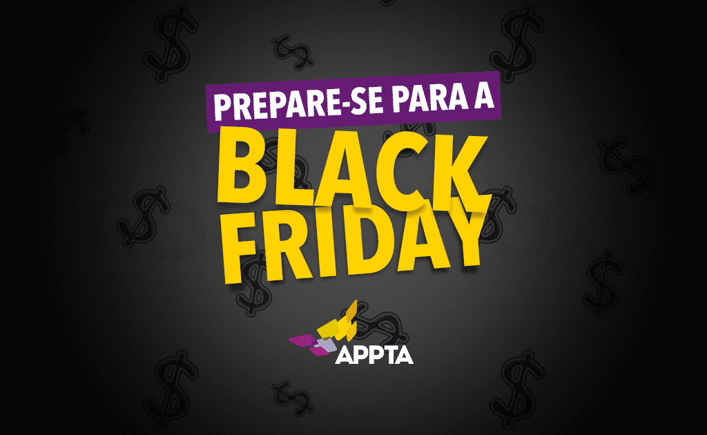 appta-black-friday