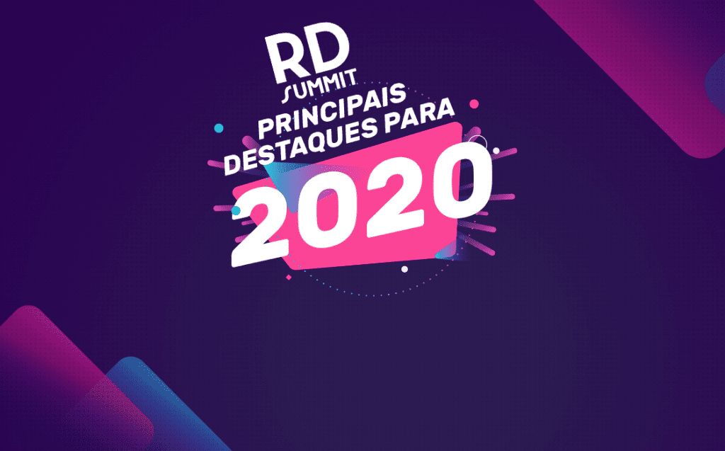 Nós estivemos no maior evento de Marketing Digital da América Latina. Quer saber quais foram os principais destaques do RD Summit?
