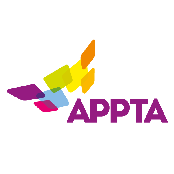 Appta Marketing Digital