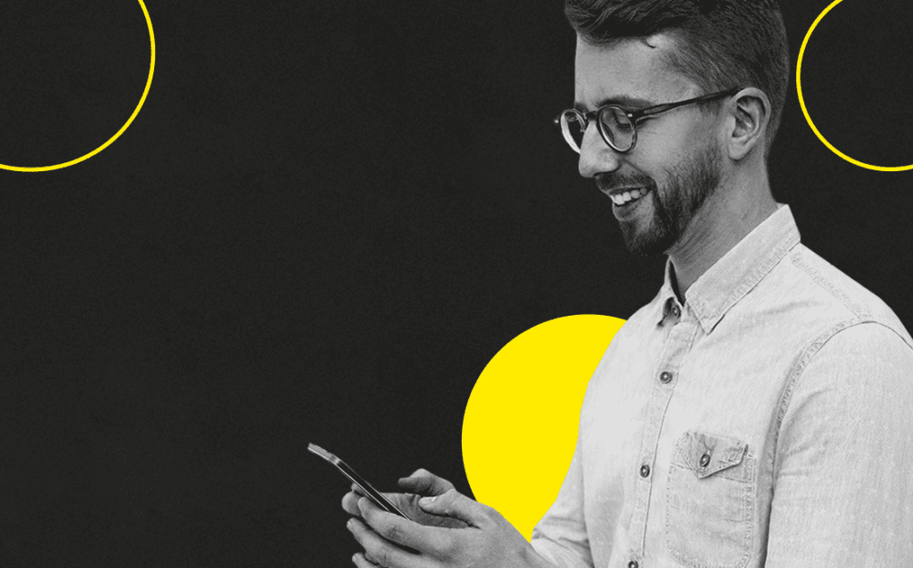 O Social Media Optimization (SMO) é uma estratégia de marketing voltada para a otimização do conteúdo veiculado nas mídias sociais.