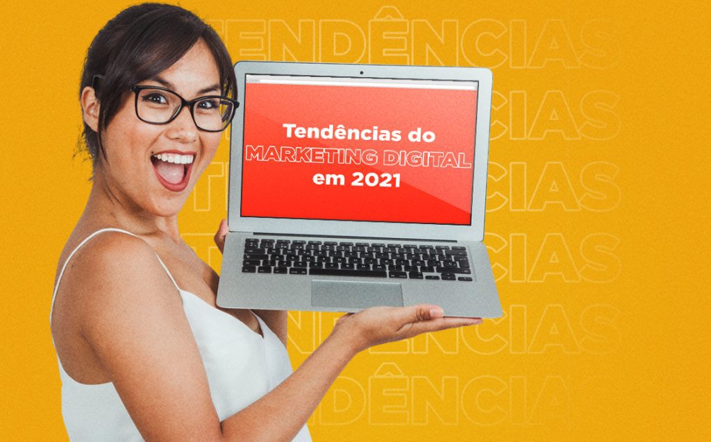 appta-tendencias-marketing-digital-2021