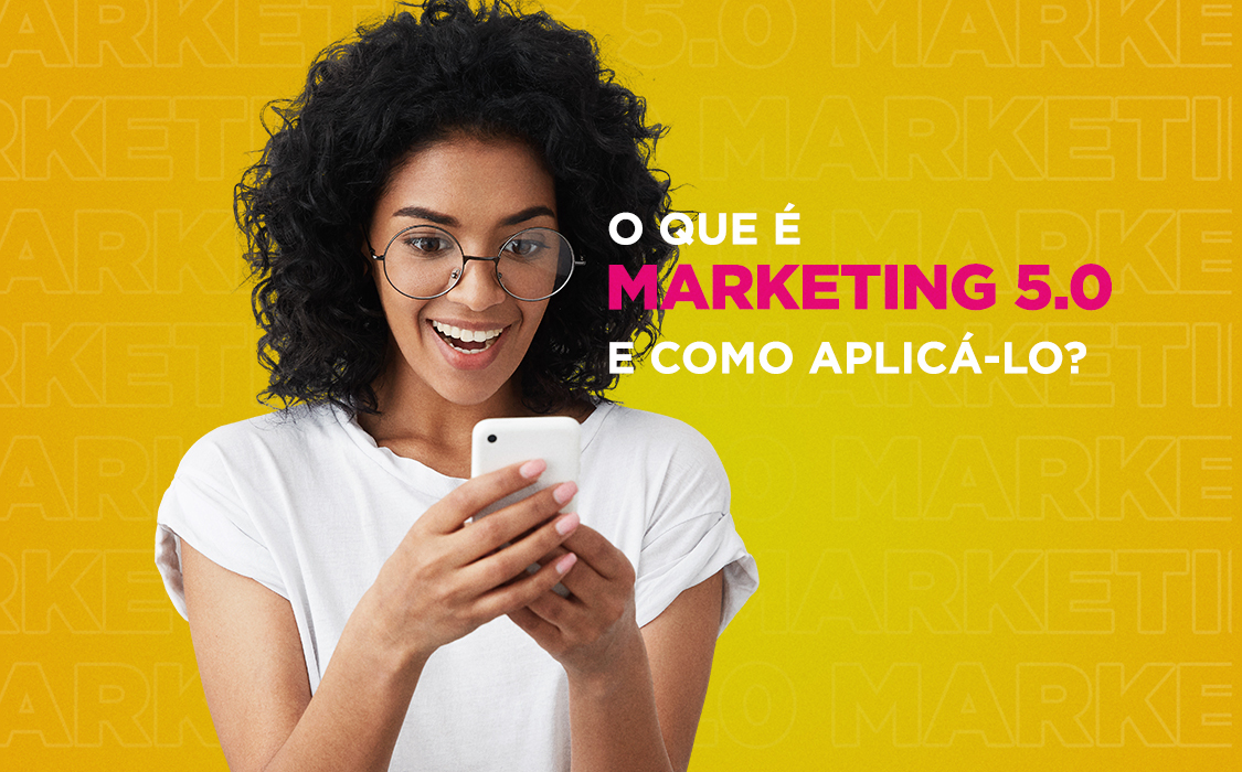 appta-marketing-50