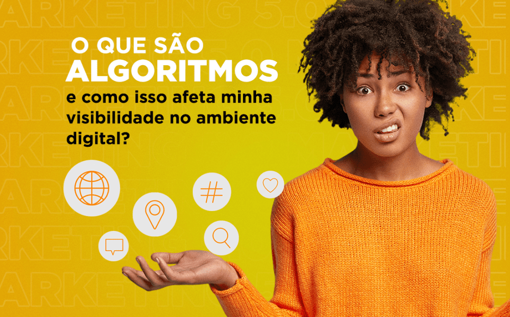 Appta-Blog-o-que-sao-algoritmos