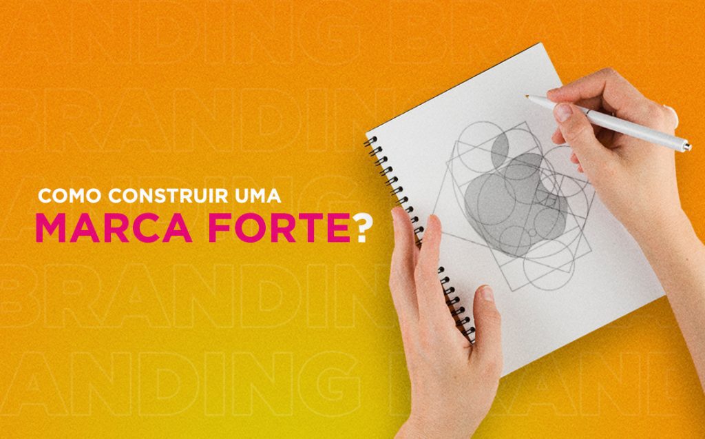 Appta-Blog-como-construir-uma-marca-forte