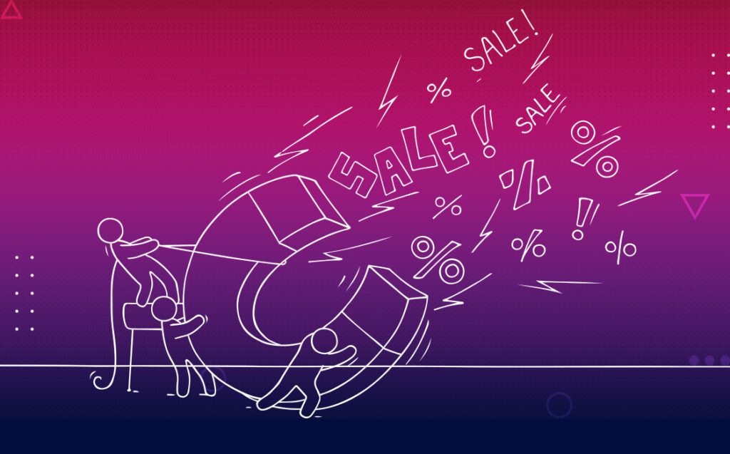 inbound marketing