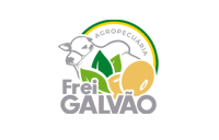 Agropecuaria-Frei-Galvao