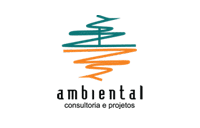 Ambiental