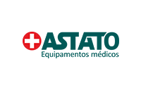 Astato