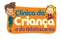 Clinica-da-Crianca