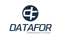 Datafor-Informatica