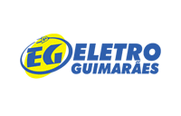 Eletro-Guimaraes