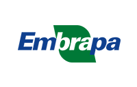 Embrapa