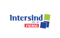 Intersind