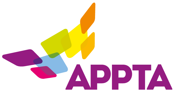 Appta
