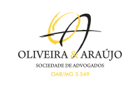 Oliveira-e-Araujo