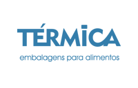 Termica