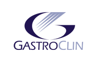 gastroclin