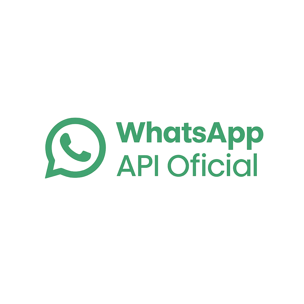 API Oficial Whatsapp