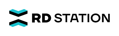 Logo RD Station